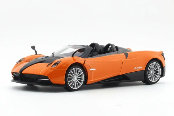 Pagani_Huayra_Roadster_Car_1_24_Diecast_Scale_Model_Car_Collectible_Default_Title