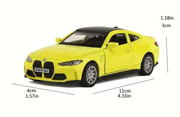 Bmw_M4_Cca_Car_G82_1_23_Die_Cast_Luxury_Car_Default_Title