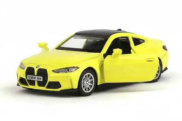 Bmw_M4_Cca_Car_G82_1_23_Die_Cast_Luxury_Car_Default_Title