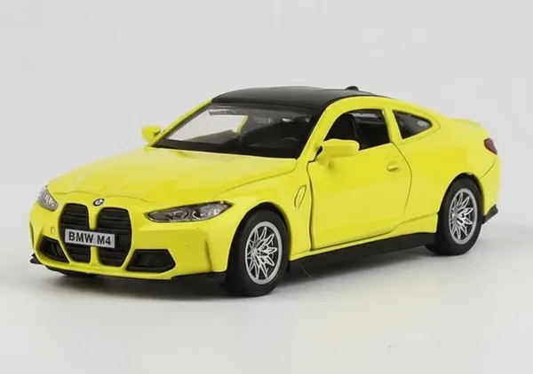 Bmw_M4_Cca_Car_G82_1_23_Die_Cast_Luxury_Car_Default_Title