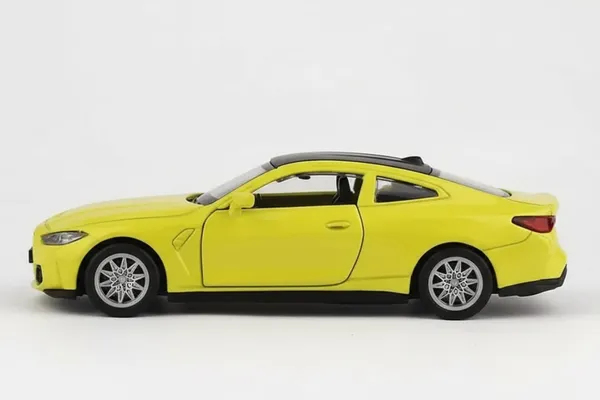 Bmw_M4_Cca_Car_G82_1_23_Die_Cast_Luxury_Car_Default_Title
