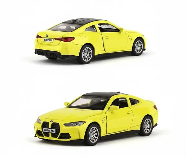 Bmw_M4_Cca_Car_G82_1_23_Die_Cast_Luxury_Car_Default_Title