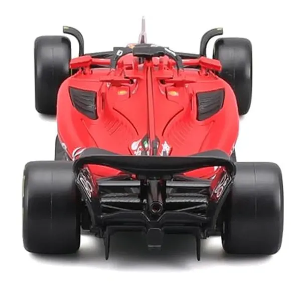 Formula_1_Ferrari_Sf23_16_Charles_Leclerc_2023_Model_Car_1_24_Scale_Model_Default_Title