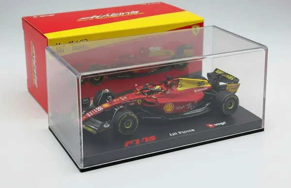 Ferrari_F1_75_55_Carlos_Sainz_1_24_Formula_One_Scale_2022_Model_Car_Ferrari_F1_75_55_Carlos_Sainz_1_24_Formula_One_Scale_2022_Model_Car