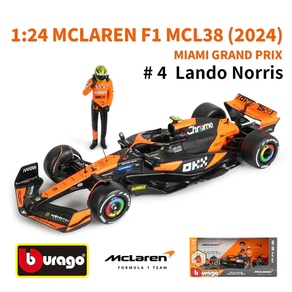Ferrari_F1_75_55_Carlos_Sainz_1_24_Formula_One_Scale_2022_Model_Car_1_24_Burago_F1_Mclaren_4_Lando_Noris_Car_With_Driver