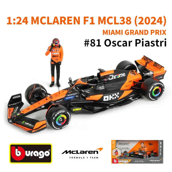 Ferrari_F1_75_55_Carlos_Sainz_1_24_Formula_One_Scale_2022_Model_Car_1_24_Burago_F1_Mclaren_81_Oscar_Piastri_Car_With_Driver