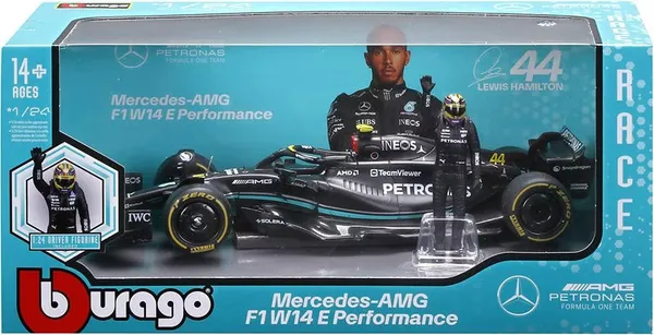 Ferrari_F1_75_55_Carlos_Sainz_1_24_Formula_One_Scale_2022_Model_Car_1_24_Burago_Mercedes_Amg_Petronas