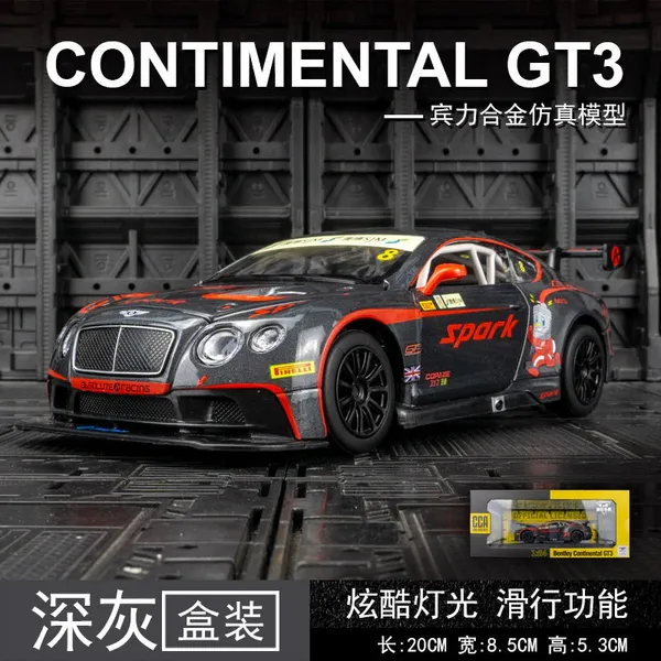 Ferrari_F1_75_55_Carlos_Sainz_1_24_Formula_One_Scale_2022_Model_Car_1_24_Cca_Bentley_Continental_Gt3