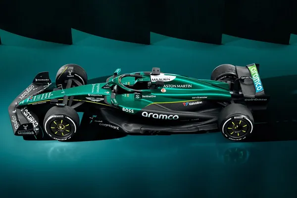 Bburago_1_43_2025_Model_F1_Amr25_Default_Title