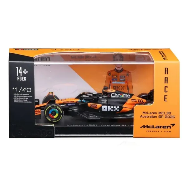 Bburago_F1_Mclaren_Mcl39_81_Oscar_Piastri_Australian_Gt_2025_Scale_1_43_Default_Title