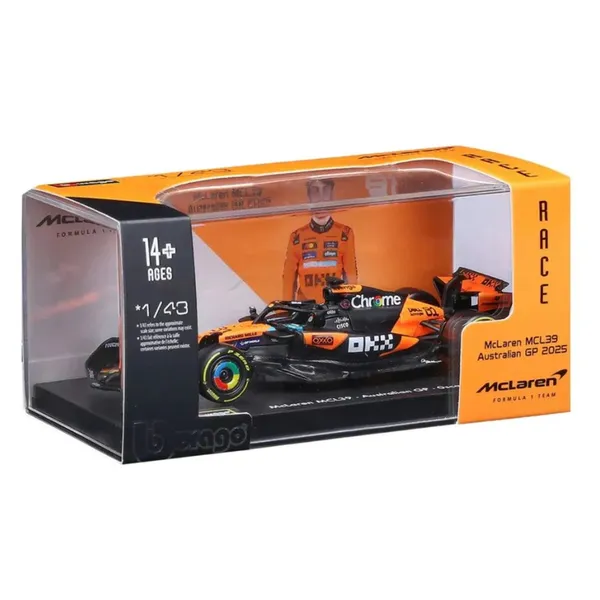 Bburago_F1_Mclaren_Mcl39_81_Oscar_Piastri_Australian_Gt_2025_Scale_1_43_Default_Title