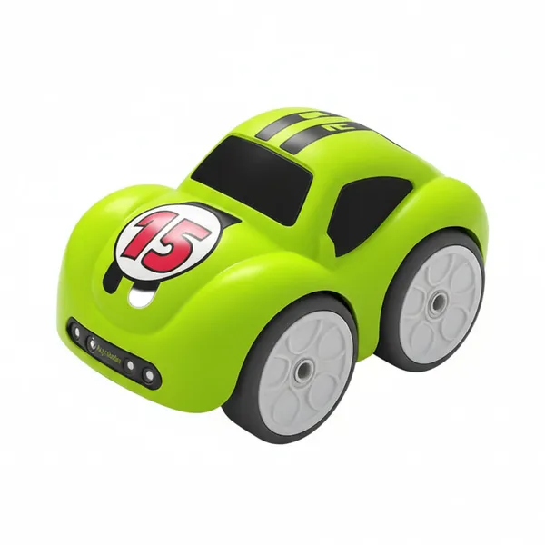 Rc_Magic_Induction_Intelligence_Sensor_Mini_Car_With_Follow_Me_Line_Tracking_5_Smart_Modes_Music_Line_Following_Car_Default_Title