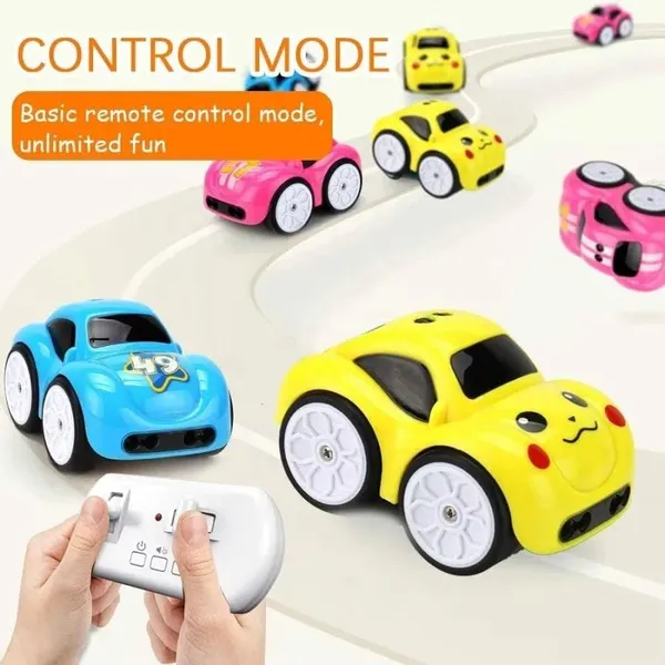 Rc_Magic_Induction_Intelligence_Sensor_Mini_Car_With_Follow_Me_Line_Tracking_5_Smart_Modes_Music_Line_Following_Car_Default_Title