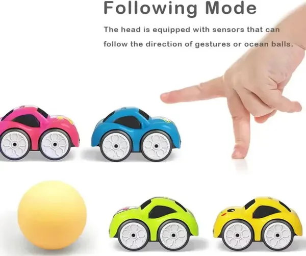 Rc_Magic_Induction_Intelligence_Sensor_Mini_Car_With_Follow_Me_Line_Tracking_5_Smart_Modes_Music_Line_Following_Car_Default_Title