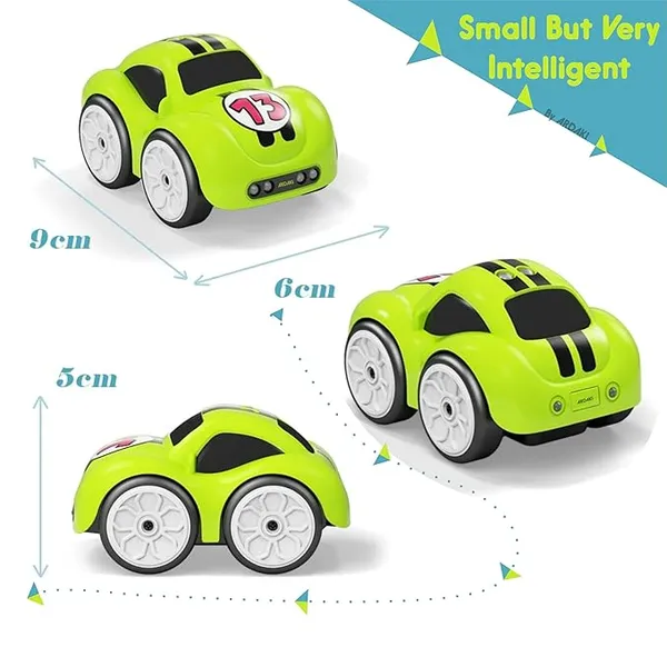 Rc_Magic_Induction_Intelligence_Sensor_Mini_Car_With_Follow_Me_Line_Tracking_5_Smart_Modes_Music_Line_Following_Car_Default_Title
