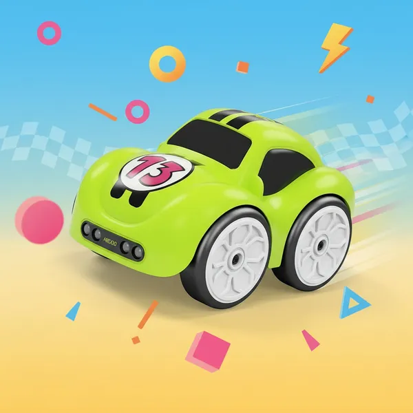 Rc_Magic_Induction_Intelligence_Sensor_Mini_Car_With_Follow_Me_Line_Tracking_5_Smart_Modes_Music_Line_Following_Car_Default_Title