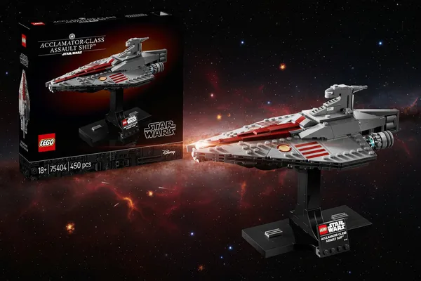 Star_Wars_Acclamator_Class_Assault_Ship_Buildable_Starship_Model_Building_Blocks_For_18_Gift_Default_Title