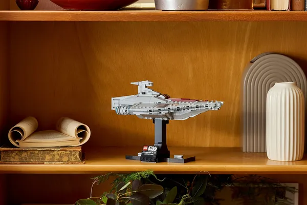Star_Wars_Acclamator_Class_Assault_Ship_Buildable_Starship_Model_Building_Blocks_For_18_Gift_Default_Title