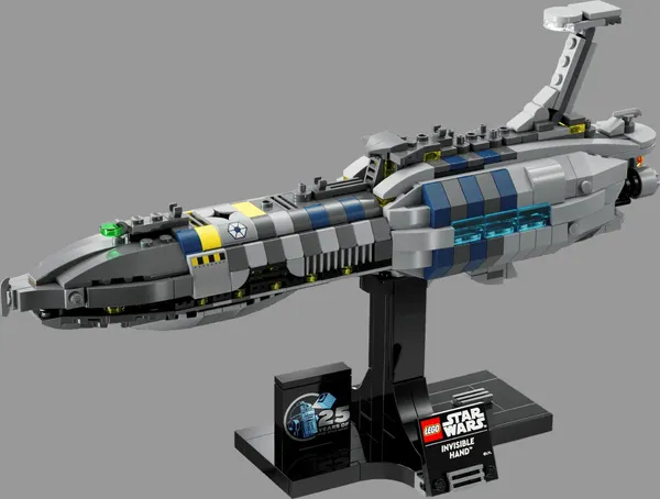 Star_Wars_Invisible_Hand_Buildable_Starship_Vehicle_Model_Default_Title
