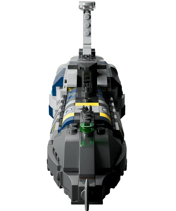 Star_Wars_Invisible_Hand_Buildable_Starship_Vehicle_Model_Default_Title