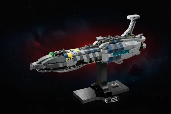 Star_Wars_Invisible_Hand_Buildable_Starship_Vehicle_Model_Default_Title
