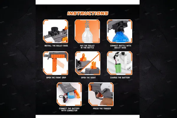 Water_Blaster_Gun_Small_Balls_Foam_Blaster_For_Outdoor_Activities_For_Adult_Airsoft_Gun_Automatic_Default_Title