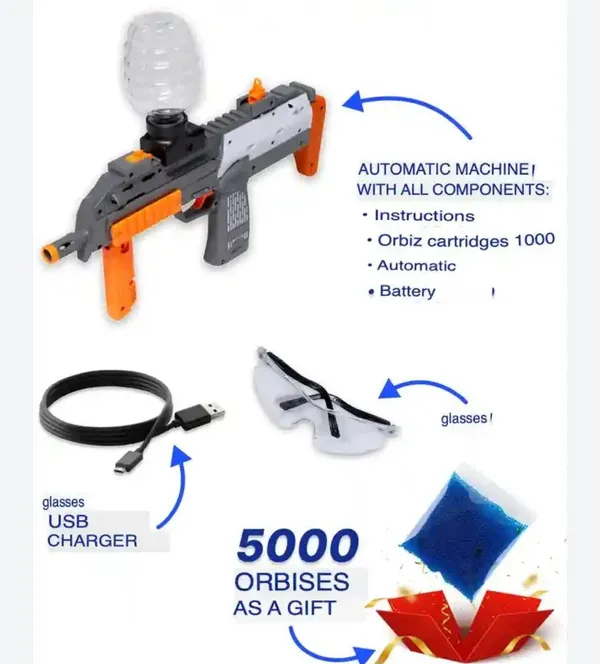 Water_Blaster_Gun_Small_Balls_Foam_Blaster_For_Outdoor_Activities_For_Adult_Airsoft_Gun_Automatic_Default_Title