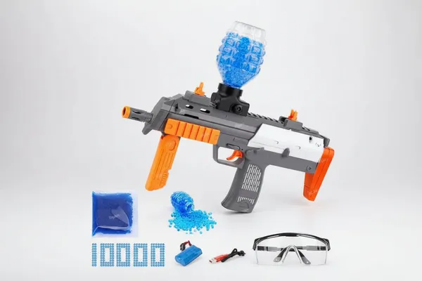 Water_Blaster_Gun_Small_Balls_Foam_Blaster_For_Outdoor_Activities_For_Adult_Airsoft_Gun_Automatic_Default_Title