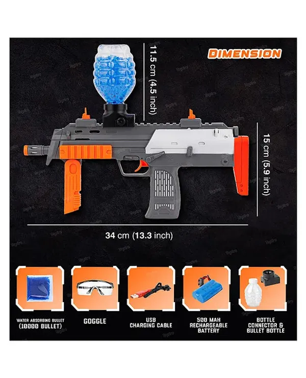 Water_Blaster_Gun_Small_Balls_Foam_Blaster_For_Outdoor_Activities_For_Adult_Airsoft_Gun_Automatic_Default_Title