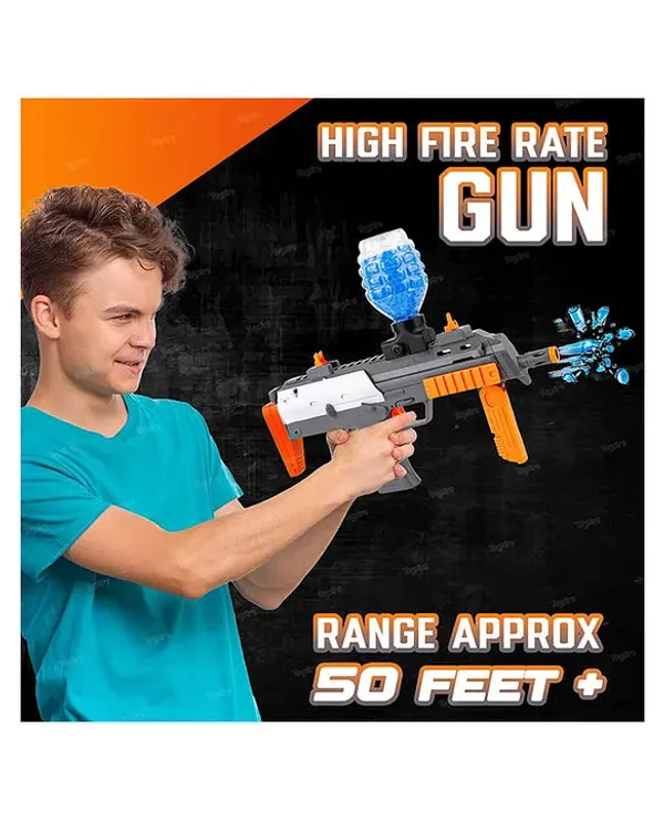 Water_Blaster_Gun_Small_Balls_Foam_Blaster_For_Outdoor_Activities_For_Adult_Airsoft_Gun_Automatic_Default_Title