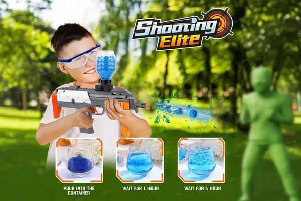 Water_Blaster_Gun_Small_Balls_Foam_Blaster_For_Outdoor_Activities_For_Adult_Airsoft_Gun_Automatic_Default_Title