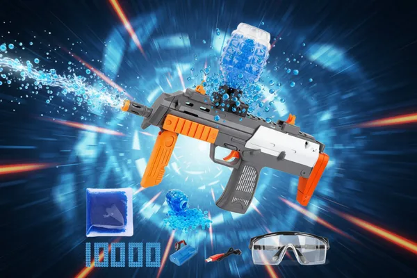 Water_Blaster_Gun_Small_Balls_Foam_Blaster_For_Outdoor_Activities_For_Adult_Airsoft_Gun_Automatic_Default_Title