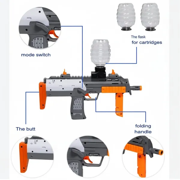Water_Blaster_Gun_Small_Balls_Foam_Blaster_For_Outdoor_Activities_For_Adult_Airsoft_Gun_Automatic_Default_Title