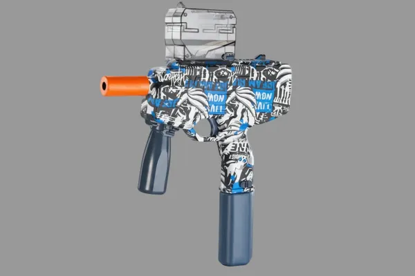 Mp9_Gel_Blaster_Gun_Automatic_Toy_Gun_For_Kids_Electric_Operated_Gun_High_Speed_Upto_50_Feet_Range_Including_10000_Gel_Balls_Default_Title