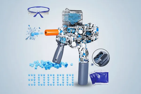 Mp9_Gel_Blaster_Gun_Automatic_Toy_Gun_For_Kids_Electric_Operated_Gun_High_Speed_Upto_50_Feet_Range_Including_10000_Gel_Balls_Default_Title