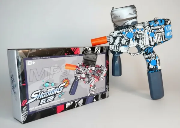 Mp9_Gel_Blaster_Gun_Automatic_Toy_Gun_For_Kids_Electric_Operated_Gun_High_Speed_Upto_50_Feet_Range_Including_10000_Gel_Balls_Default_Title