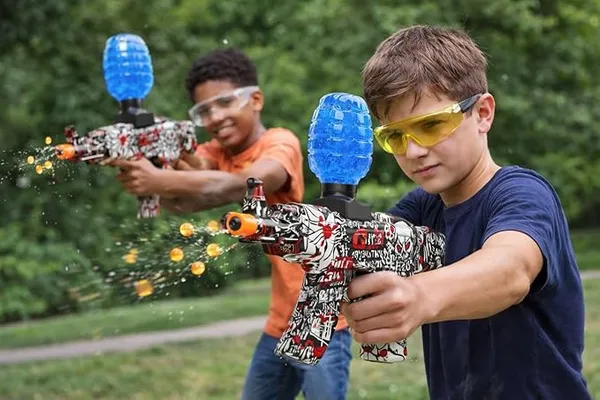Mp5_Gel_Blaster_Electric_Water_Gun_Fully_Automatic_Default_Title