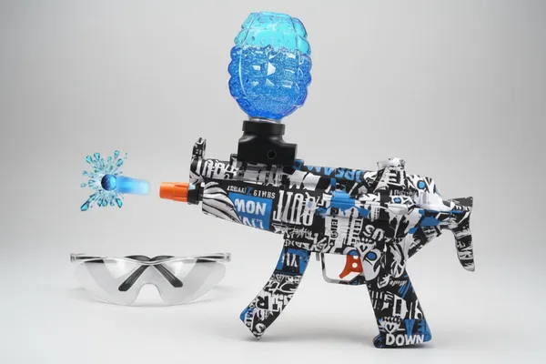 Mp5_Gel_Blaster_Electric_Water_Gun_Fully_Automatic_Default_Title