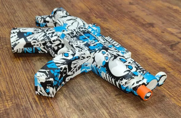 Mp5_Gel_Blaster_Electric_Water_Gun_Fully_Automatic_Default_Title