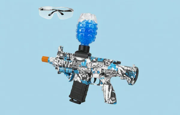 Mp5_Gel_Blaster_Electric_Water_Gun_Fully_Automatic_Default_Title