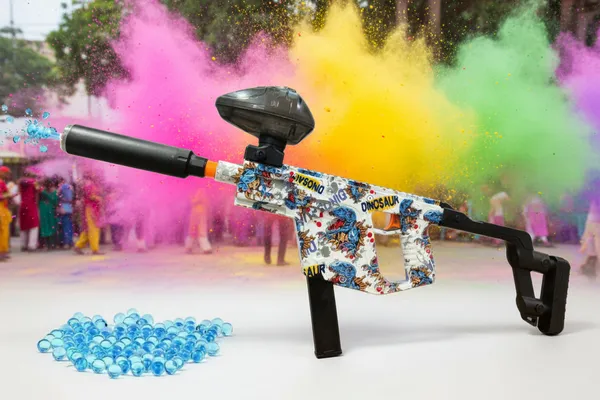 K10_Automatic_Small_Balls_Blaster_Electric_Water_Gun_With_Sensor_Led_Suppressor_Rechargeable_Style_Toy_Gun_For_Adults_Default_Title