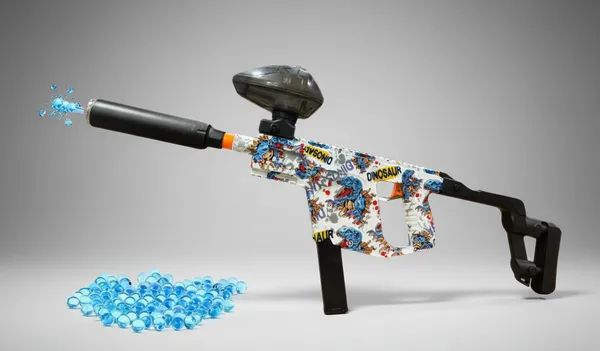 K10_Automatic_Small_Balls_Blaster_Electric_Water_Gun_With_Sensor_Led_Suppressor_Rechargeable_Style_Toy_Gun_For_Adults_Default_Title