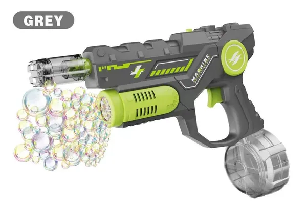 Dual_Function_Electric_Continuous_Fire_Bubble_Blowing_Water_Gun_Long_Range_Spraying_Bubble_Blowing_Water_Gun_Gray