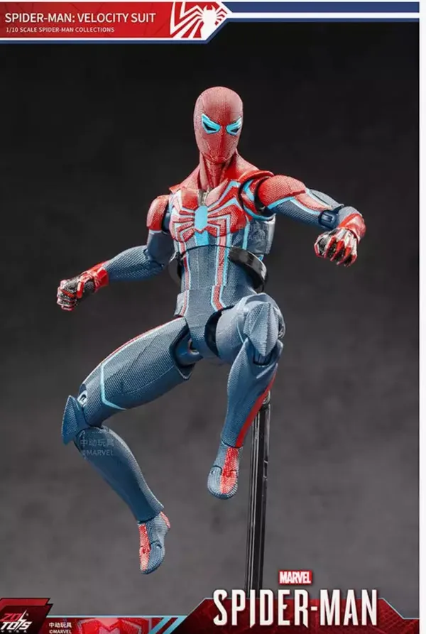 Spider_Man_Advanced_Velocity_Suit_Action_Figure_Default_Title