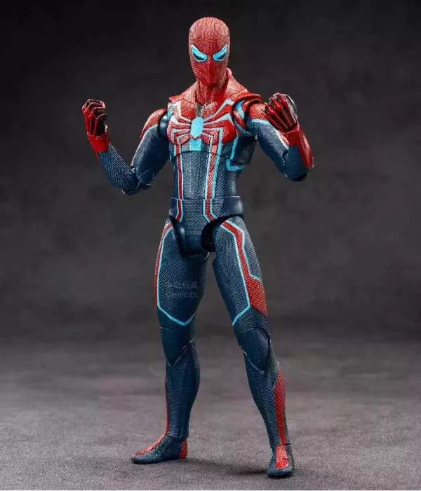 Spider_Man_Advanced_Velocity_Suit_Action_Figure_Default_Title
