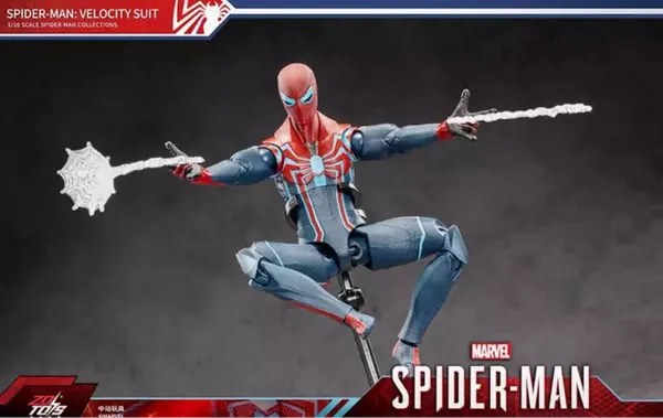 Spider_Man_Advanced_Velocity_Suit_Action_Figure_Default_Title