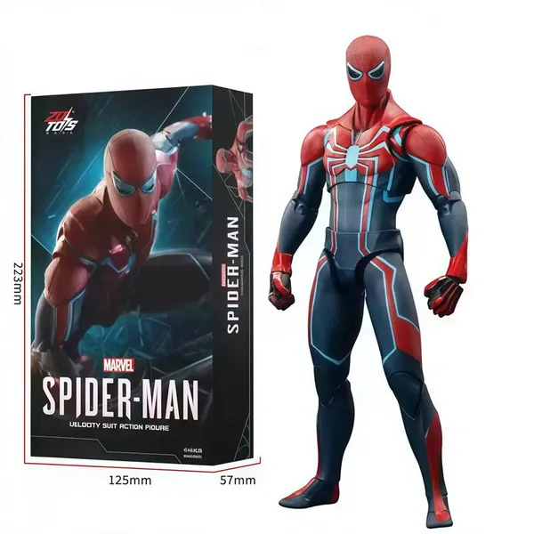 Spider_Man_Advanced_Velocity_Suit_Action_Figure_Default_Title