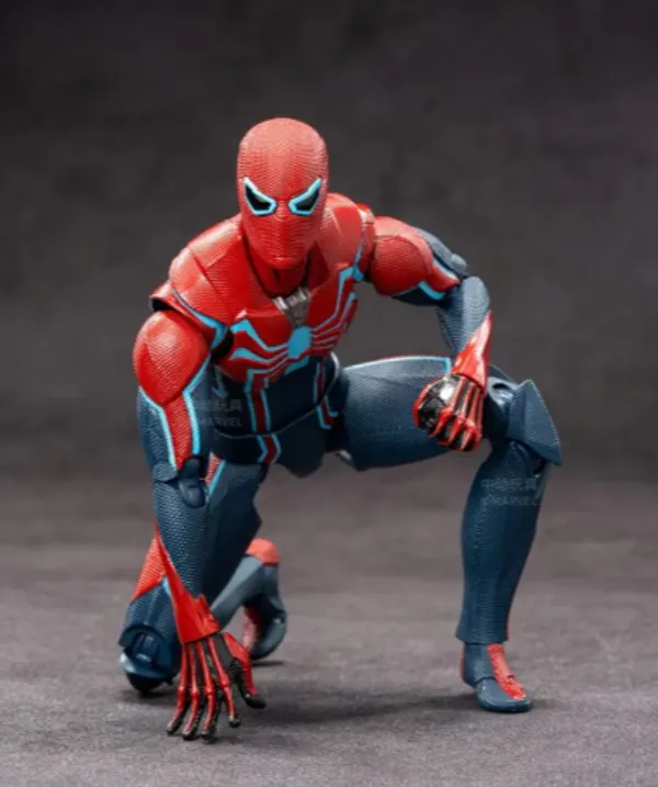 Spider_Man_Advanced_Velocity_Suit_Action_Figure_Default_Title