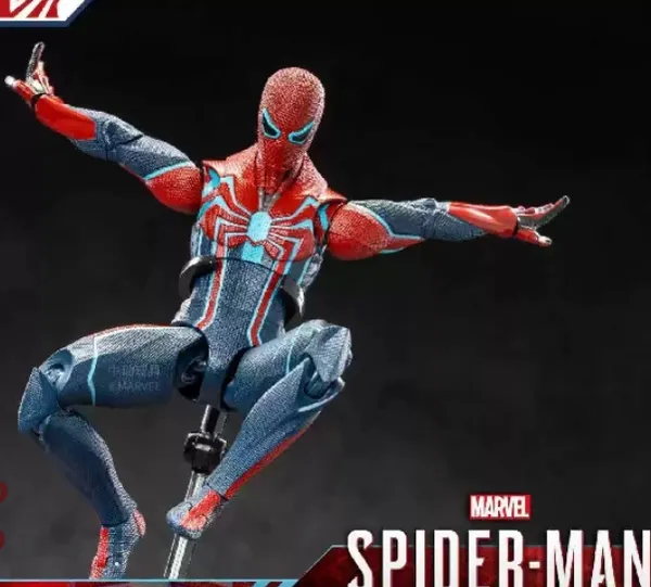 Spider_Man_Advanced_Velocity_Suit_Action_Figure_Default_Title