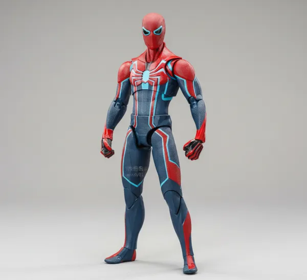 Spider_Man_Advanced_Velocity_Suit_Action_Figure_Default_Title